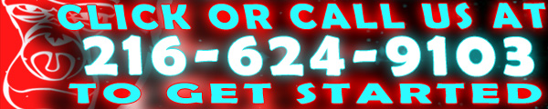 Sign Up Now - Alrosa Villa - Columbus, OH Sign Up Now - Alrosa Villa - Columbus, OH