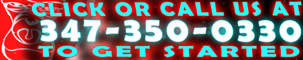 Get Booked Now - Jerry's Bait Shop - Lee's Summit, MO Get Booked Now - Jerry's Bait Shop - Lee's Summit, MO