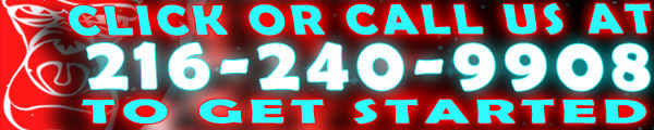 Sign Up Now - Cervantes Ballroom - Denver, CO Sign Up Now - Cervantes Ballroom - Denver, CO