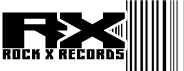 Rock X Records