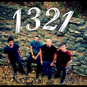 1321