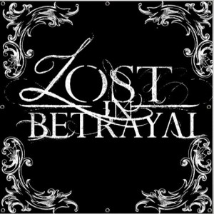 Lost in Betrayal