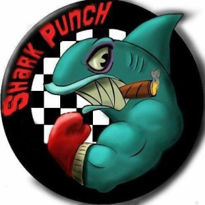 Shark Punch