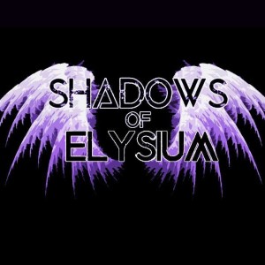 shadows of elysium