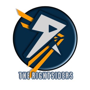 the rightsiders